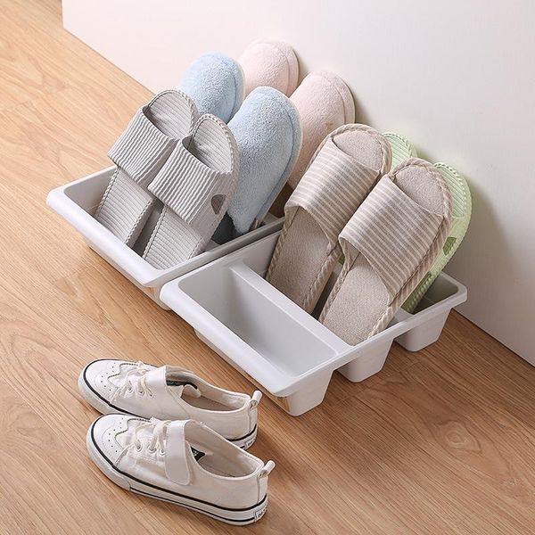 clothing & wardrobe storage shoe rack creative upright organizer plastic box cabinet drawer dustproof stand shelf holder
clothing & wardrobe storage shoe rack creative upright organizer plastic box cabinet drawer dustproof stand shelf holder