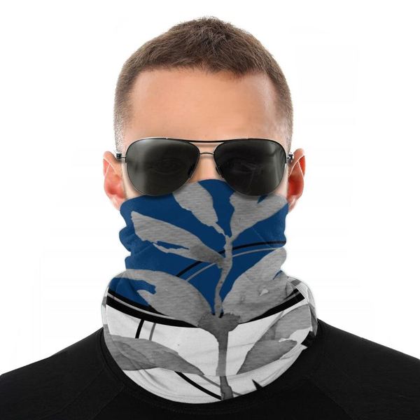 scarves gray prussian blue scarf half face mask men women halloween neck warmer tubular bandanas versatility headband outdoor climbing, Blue;gray
scarves gray prussian blue scarf half face mask men women halloween neck warmer tubular bandanas versatility headband outdoor climbing, Blue;gray