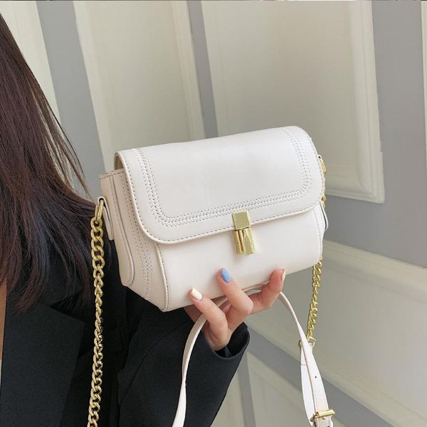 evening bags 2021 trendy fashion ladies luxury chain bag summer western style one shoulder messenger small square
evening bags 2021 trendy fashion ladies luxury chain bag summer western style one shoulder messenger small square