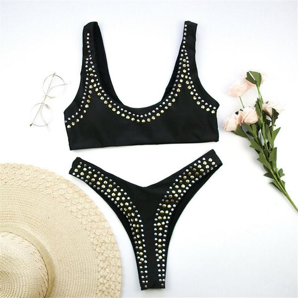 summer 2021 fashion womens high waisted bikini sets beach swimwear swimsuit ladies bathing suit one-piece suits
summer 2021 fashion womens high waisted bikini sets beach swimwear swimsuit ladies bathing suit one-piece suits