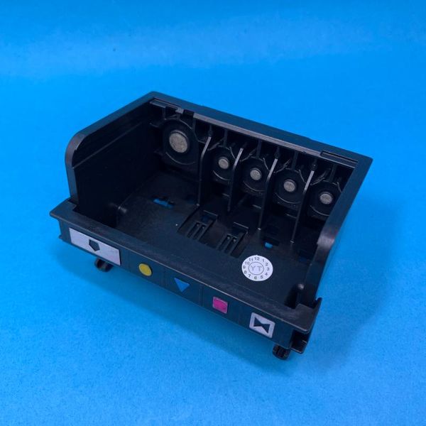ink cartridges yotat 178 remanufactured printhead for print head posmart c6300 c5300 c5383 c6383 d5460 d5400 d5463
ink cartridges yotat 178 remanufactured printhead for print head posmart c6300 c5300 c5383 c6383 d5460 d5400 d5463