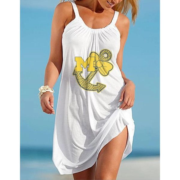 boat long-sleeved round neck strap new style 3d printing loose summer beach seabed animal ocs sling sleeveless casual dress, Black;gray
boat long-sleeved round neck strap new style 3d printing loose summer beach seabed animal ocs sling sleeveless casual dress, Black;gray