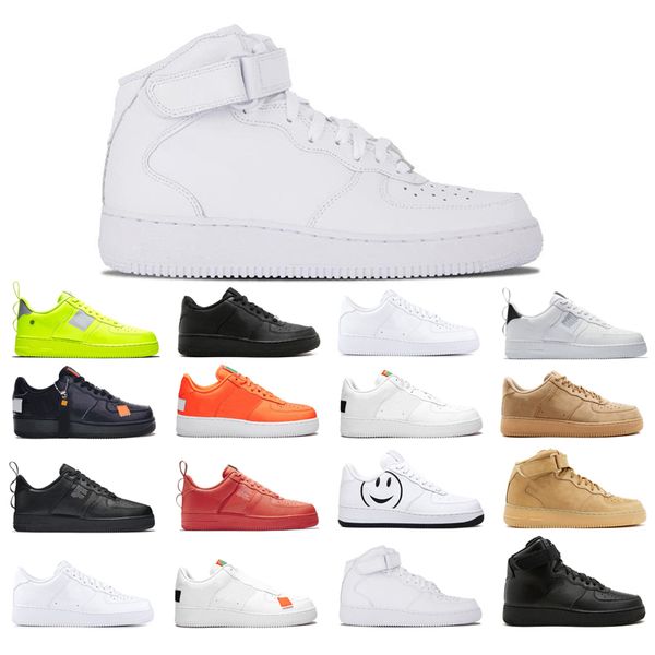 running shoes mens womens sneakers 1 white high low black wheat have a day just orange utility volt outdoor sports shoe original jogging wal
running shoes mens womens sneakers 1 white high low black wheat have a day just orange utility volt outdoor sports shoe original jogging wal