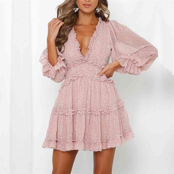 sale romantic print chiffon mini holiday dress women's back cut out beach party frill robe skater for lady 210508, Black;gray
sale romantic print chiffon mini holiday dress women's back cut out beach party frill robe skater for lady 210508, Black;gray