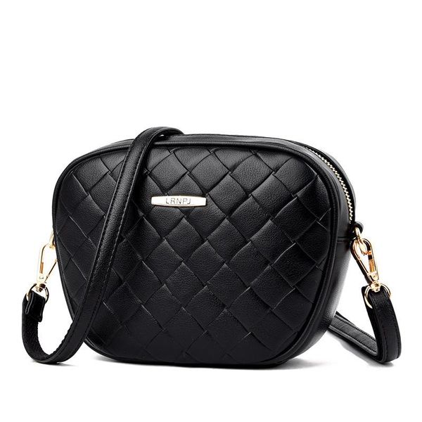 evening bags good quality lattice crossbody shoulder bag female 2021 leather handbags for women compartment designer luxury clutch purses
evening bags good quality lattice crossbody shoulder bag female 2021 leather handbags for women compartment designer luxury clutch purses