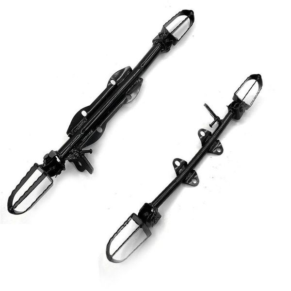 pedals pit dirt bike side stand foot peg rest 125cc 110cc 140cc footrests footpegs with
pedals pit dirt bike side stand foot peg rest 125cc 110cc 140cc footrests footpegs with