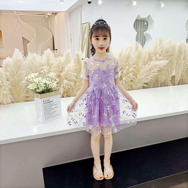 summer dress girls children's clothing 11 bohemian floral chiffon princess prom flower girl dresses 2 to 12 years girl's, Red;yellow
summer dress girls children's clothing 11 bohemian floral chiffon princess prom flower girl dresses 2 to 12 years girl's, Red;yellow