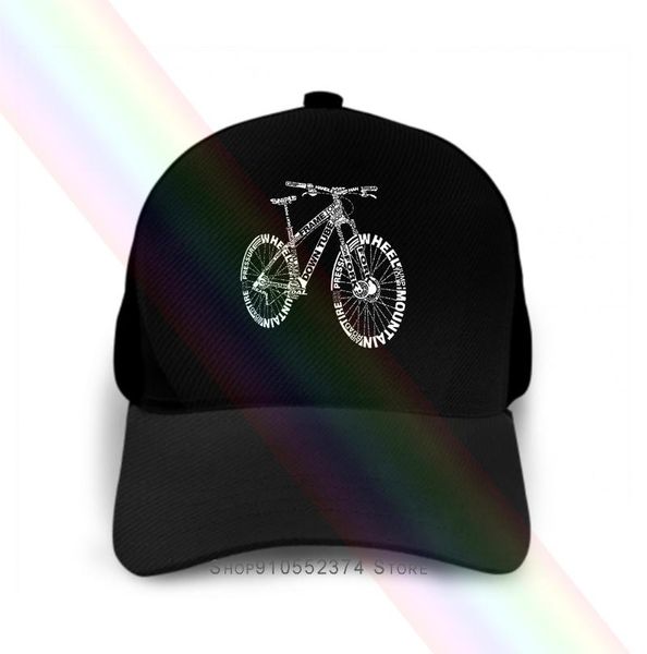 bicycle amazing anatomy mountain bike cap for men mtb cyclis biker tour cycle cycling caps & masks, Black
bicycle amazing anatomy mountain bike cap for men mtb cyclis biker tour cycle cycling caps & masks, Black
