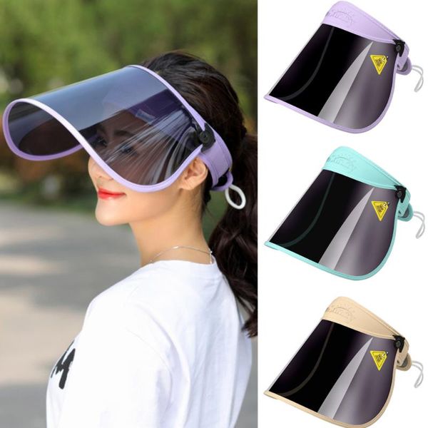 wide brim hats foldable sun hat upf 50+ uv protection sport cap beach visor sunshade summer outdoors accessories, Blue;gray
wide brim hats foldable sun hat upf 50+ uv protection sport cap beach visor sunshade summer outdoors accessories, Blue;gray