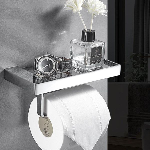 toilet paper holders brass rose gold tissue roll for phone wall mounted bathroom shelve towel storage rack kitchen accessories
toilet paper holders brass rose gold tissue roll for phone wall mounted bathroom shelve towel storage rack kitchen accessories