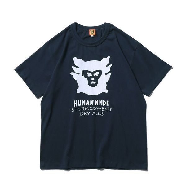 factory9ill nigo 20ss spring summer luxury human made by monkey head tshirt fashion mens designer t shirts women cotton ro, White;black
factory9ill nigo 20ss spring summer luxury human made by monkey head tshirt fashion mens designer t shirts women cotton ro, White;black