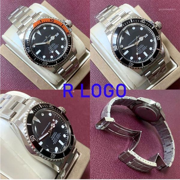 wristwatches watch automatic stainless steel case winding men's 39.5mm movement acrylic semicircular luminous hand retro 08, Slivery;brown
wristwatches watch automatic stainless steel case winding men's 39.5mm movement acrylic semicircular luminous hand retro 08, Slivery;brown