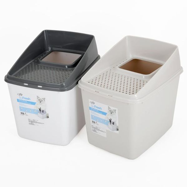 other cat supplies pet products semi enclosed litter box large toilet scoop wc inodoro katzenklo gato anti splash bedpan ee50mc
other cat supplies pet products semi enclosed litter box large toilet scoop wc inodoro katzenklo gato anti splash bedpan ee50mc