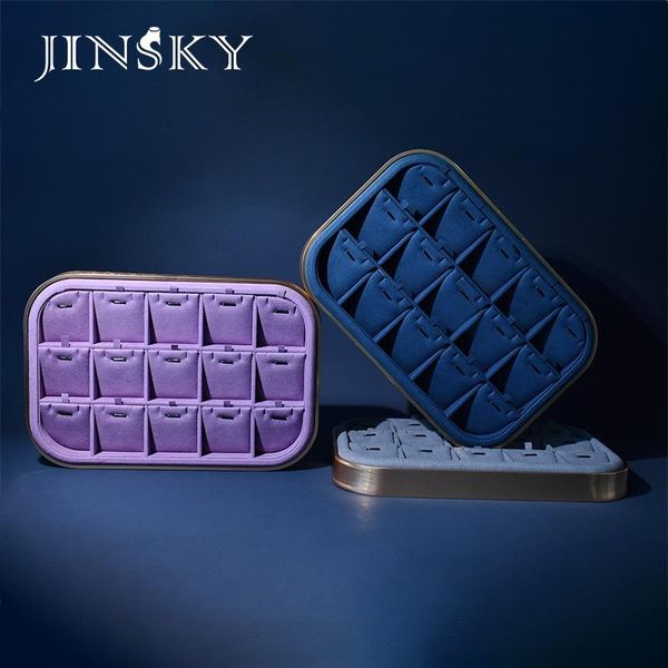 jewelry pouches, bags display plate metal necklace pendant earrings storage store use pallet, Pink;blue
jewelry pouches, bags display plate metal necklace pendant earrings storage store use pallet, Pink;blue