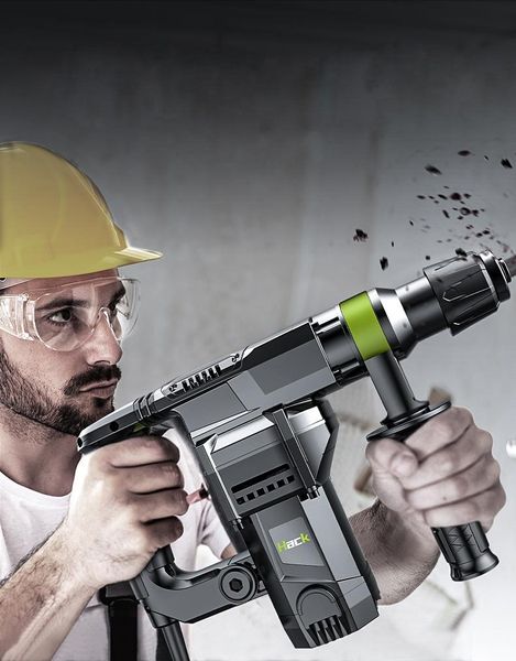 professiona electric drills 4280w 220v heavy impact hammer concrete breaker drill industrial power tools
professiona electric drills 4280w 220v heavy impact hammer concrete breaker drill industrial power tools