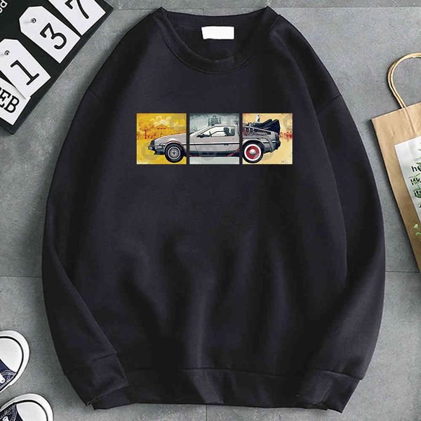men's hoodie, long sv, loose pockets, retro fashion round neck sportswear, polar lining clothing, Black
men's hoodie, long sv, loose pockets, retro fashion round neck sportswear, polar lining clothing, Black