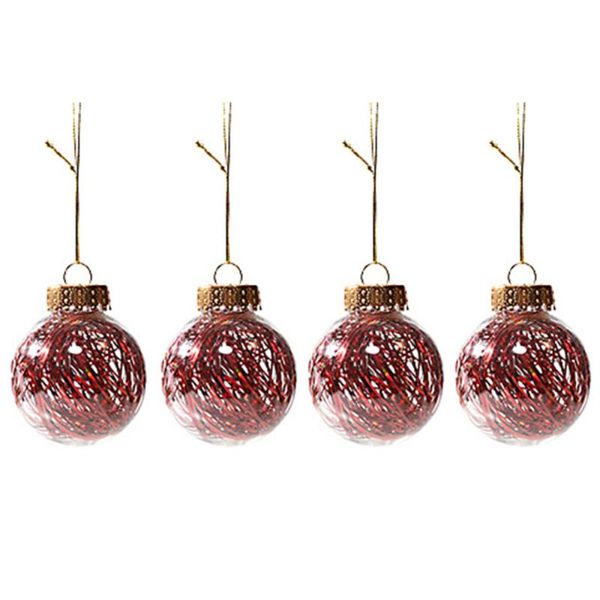 party decoration 4pcs transparent christmas balls liontin pot transparan bolus year decor pet alat peraga clear plastic dekorasi box
party decoration 4pcs transparent christmas balls liontin pot transparan bolus year decor pet alat peraga clear plastic dekorasi box