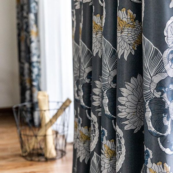 curtain & drapes europeanblackout printing curtains for bedroom modern fabric continas in the living room kitchen home decor window treatmen
curtain & drapes europeanblackout printing curtains for bedroom modern fabric continas in the living room kitchen home decor window treatmen