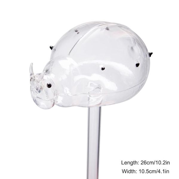 watering equipments houseplant automatic device plant pot bulb globe garden house waterer water gardening tools
watering equipments houseplant automatic device plant pot bulb globe garden house waterer water gardening tools