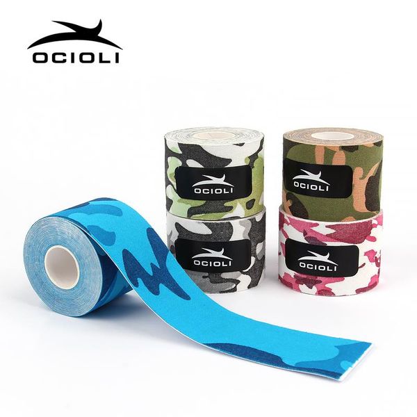 elbow & knee pads 5 pcs kinesiology tape sport athletic bandage brace support kinesiologia sports basketball volleyball, Black;gray
elbow & knee pads 5 pcs kinesiology tape sport athletic bandage brace support kinesiologia sports basketball volleyball, Black;gray