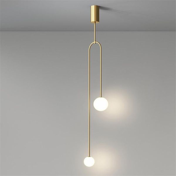 pendant lamps modern glass ball light for bedroom el nordic gold lamp simple hanging lights home indoor lighting
pendant lamps modern glass ball light for bedroom el nordic gold lamp simple hanging lights home indoor lighting
