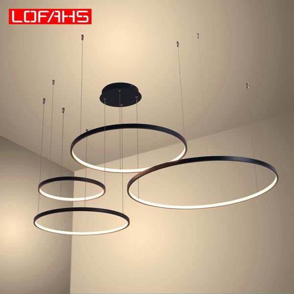 chandeliers modern led chandelier for living room bedroom dining aluminum ring indoor pendant lamp lighting fixtur
chandeliers modern led chandelier for living room bedroom dining aluminum ring indoor pendant lamp lighting fixtur