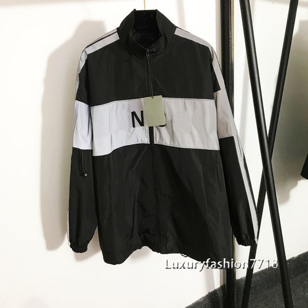 women's trench coats style of reflexive high end fashion letter soon imprint marks coats back embroidered sleeve long jacket vag5, Tan;black
women's trench coats style of reflexive high end fashion letter soon imprint marks coats back embroidered sleeve long jacket vag5, Tan;black