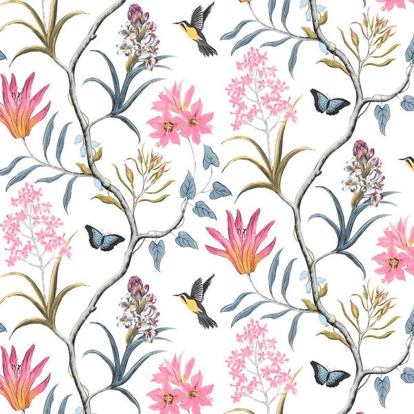 wallpapers wokhome floral bird self adhesive wallpaper modern living room bedroom kitchen bathroom wall paper home decoration
wallpapers wokhome floral bird self adhesive wallpaper modern living room bedroom kitchen bathroom wall paper home decoration