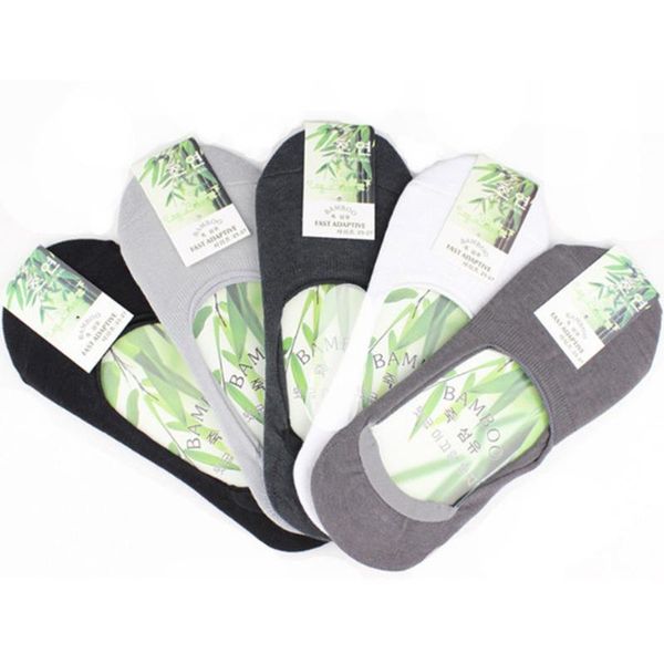 men's socks 6pcs=3pair/lot fashion men boat summer autumn non-slip silicone invisible cotton male ankle sock slippers, Black
men's socks 6pcs=3pair/lot fashion men boat summer autumn non-slip silicone invisible cotton male ankle sock slippers, Black