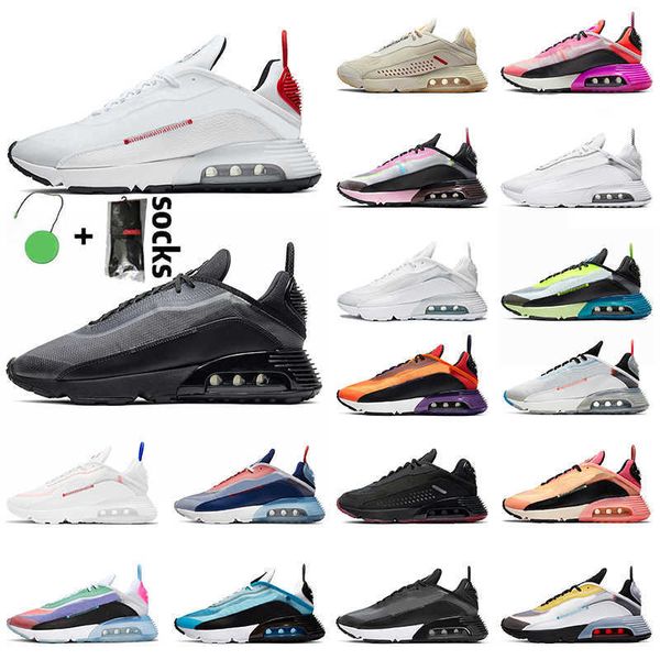 fashion men womens 2090 running shoes black and anthracite sneakers trainers brushstroke pure platinum white sunset pink yellow bleached
fashion men womens 2090 running shoes black and anthracite sneakers trainers brushstroke pure platinum white sunset pink yellow bleached