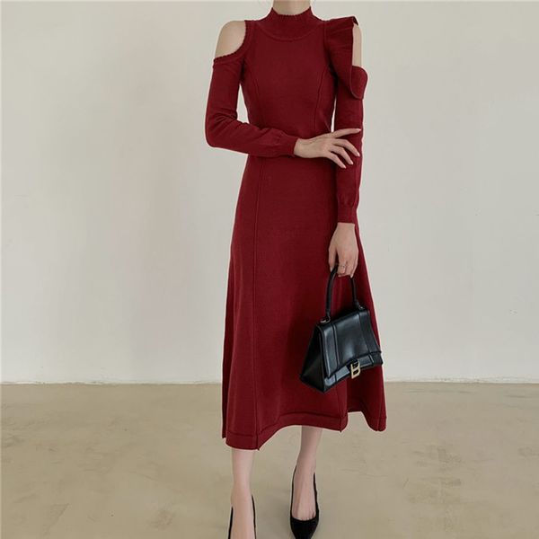 casual dresses hzirip dress long women's mesh, casual, elegant, retro, for autumn and winter, natf, Black;gray
casual dresses hzirip dress long women's mesh, casual, elegant, retro, for autumn and winter, natf, Black;gray