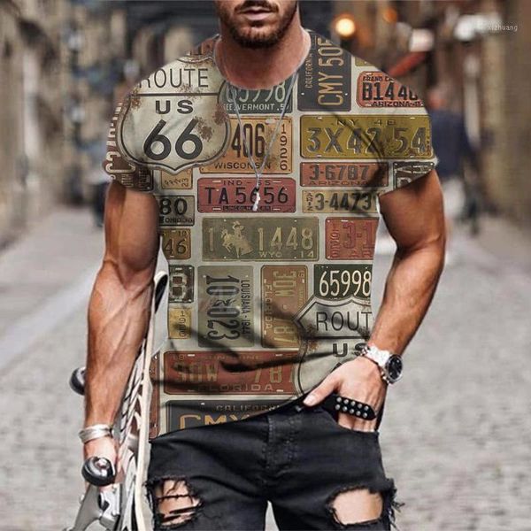 men's t-shirts summer mens oversized vintage short sleeve t shirts fashion harajuku ethnic 3d printed o collared tshirts camiseta mujer, White;black
men's t-shirts summer mens oversized vintage short sleeve t shirts fashion harajuku ethnic 3d printed o collared tshirts camiseta mujer, White;black