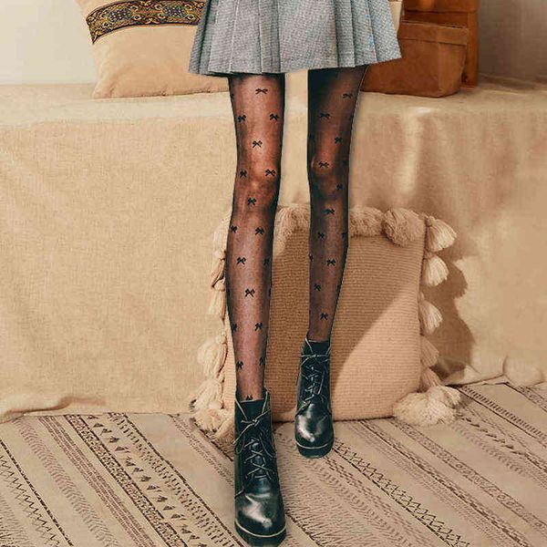 women pantyhose tights seamless pantyhose with bow summer nylon dot print tight female high elasticity hosiery for girls y1130, Black;white
women pantyhose tights seamless pantyhose with bow summer nylon dot print tight female high elasticity hosiery for girls y1130, Black;white