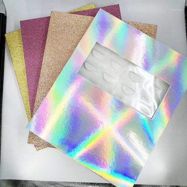mangodot 16pairs mink false eyelashes book custom packing magnetic gift boxes diamond lashes cases package makeup cosmetic case1
mangodot 16pairs mink false eyelashes book custom packing magnetic gift boxes diamond lashes cases package makeup cosmetic case1
