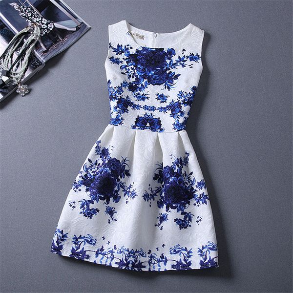 girl's dresses retail new designs summer princess girls formal clothes little print floral for teen girl blue and red 52bp, Red;yellow
girl's dresses retail new designs summer princess girls formal clothes little print floral for teen girl blue and red 52bp, Red;yellow