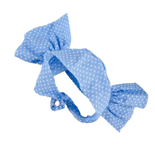 funny pet headpiece candy shape hat headgear costume accessories po props for cat kitten (blue with) dog apparel
funny pet headpiece candy shape hat headgear costume accessories po props for cat kitten (blue with) dog apparel