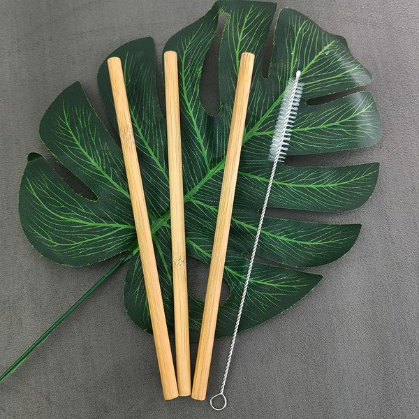drinking straws bamboo reusable eco-friendly party kitchen + clean brush for drop birthday
drinking straws bamboo reusable eco-friendly party kitchen + clean brush for drop birthday