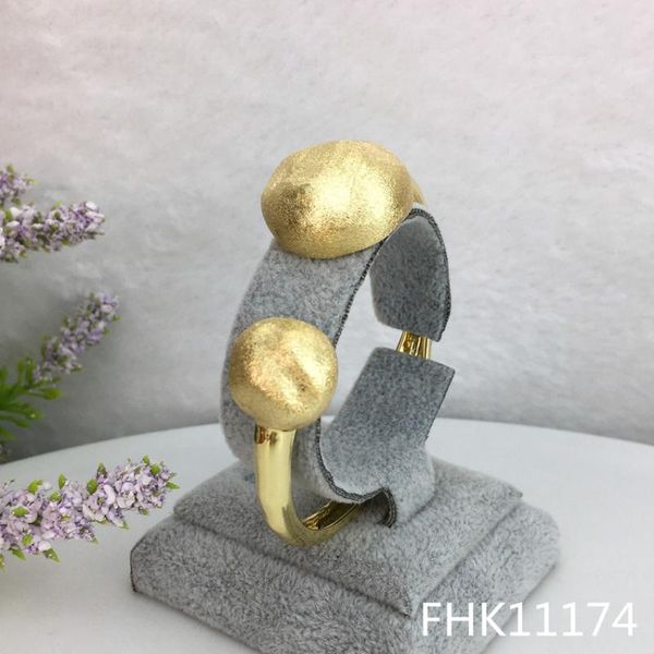 tennis yuminglai fashion luxury bracelet dubai jewelry accessories superior quality fhk11174, Golden;silver
tennis yuminglai fashion luxury bracelet dubai jewelry accessories superior quality fhk11174, Golden;silver