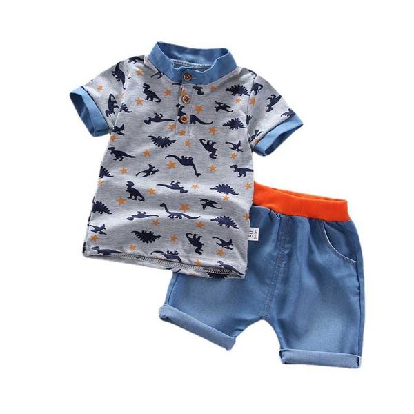 summer baby girl clothes children boys cartoon casual t-shirt shorts 2pcs/set toddler cotton costume fashion kids tracksuits clothing sets, White
summer baby girl clothes children boys cartoon casual t-shirt shorts 2pcs/set toddler cotton costume fashion kids tracksuits clothing sets, White