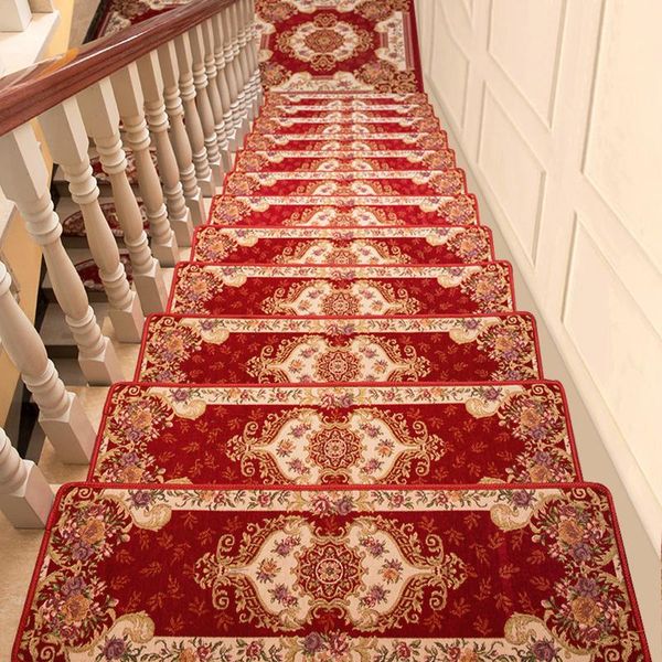 nordic 3d printing corridor carpet area rugs living room carpets anti-skid floor mat for home decorative stair step washable rug
nordic 3d printing corridor carpet area rugs living room carpets anti-skid floor mat for home decorative stair step washable rug