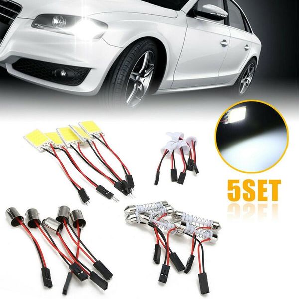 emergency lights car led dome reading light map lamp cob 18smd leds interior auto bulb t10 festoon ba9s adapter
emergency lights car led dome reading light map lamp cob 18smd leds interior auto bulb t10 festoon ba9s adapter