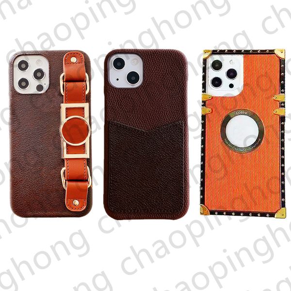 luxury phone cases for iphone 14 13 pro max i 12 11 xs xr 8 7 plus fashion designer leather card holder pocket wallet mobile shell brown flo
luxury phone cases for iphone 14 13 pro max i 12 11 xs xr 8 7 plus fashion designer leather card holder pocket wallet mobile shell brown flo