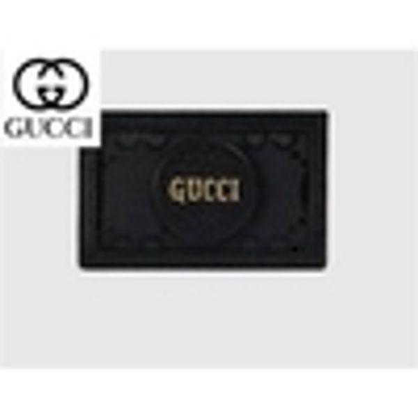 libobo6_ wfmm 625578 the grid card holder bumbags long wallet chain wallets purse clutches evening pouches mini belt bags, Red;black