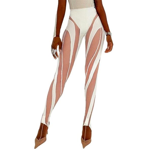 women's leggings women printed high-waisted slim stirrup foot casual bottoming pants long pencil for spring fall, Black
women's leggings women printed high-waisted slim stirrup foot casual bottoming pants long pencil for spring fall, Black