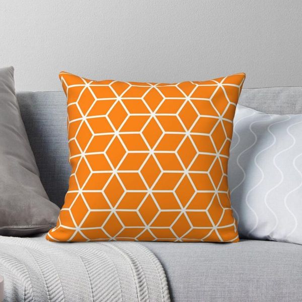 pillow case orange interlocked hexagon lattice square pillowcase polyester linen velvet pattern zip decorative bed cushion
pillow case orange interlocked hexagon lattice square pillowcase polyester linen velvet pattern zip decorative bed cushion