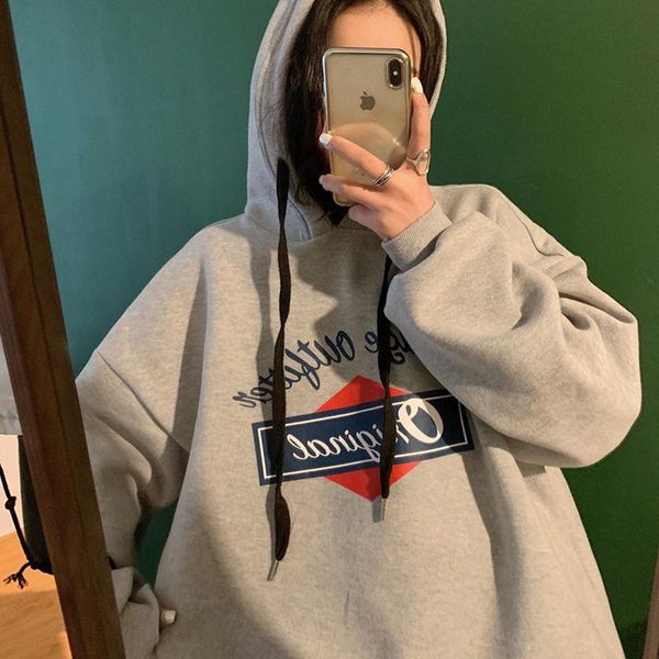men's hoodies & sweatshirts 2021 men loose thin hooded long sleeve sweatshirt for spring autumn apricot casual fashion oversized clothe, Black
men's hoodies & sweatshirts 2021 men loose thin hooded long sleeve sweatshirt for spring autumn apricot casual fashion oversized clothe, Black