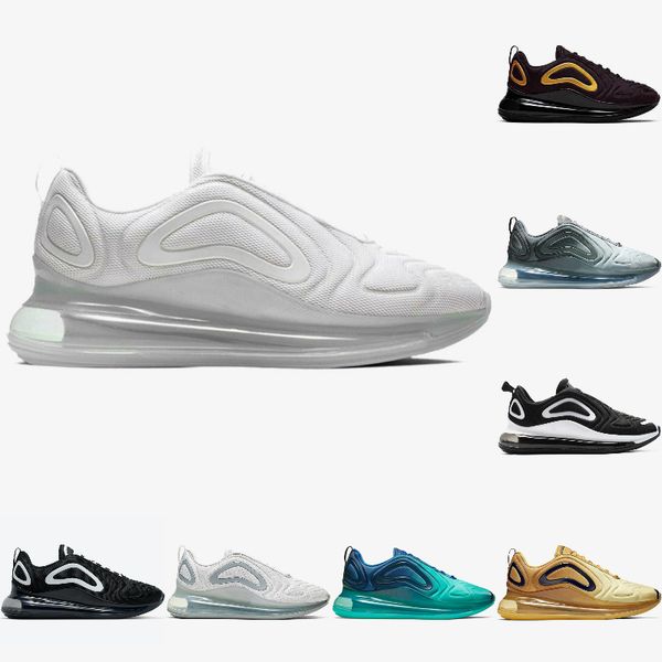 2021 new 72c neon streaks spirit teal new color northen lights day night wolf grey red men stylist shoes sunset sunrise boots sneakers d65, Black
2021 new 72c neon streaks spirit teal new color northen lights day night wolf grey red men stylist shoes sunset sunrise boots sneakers d65, Black