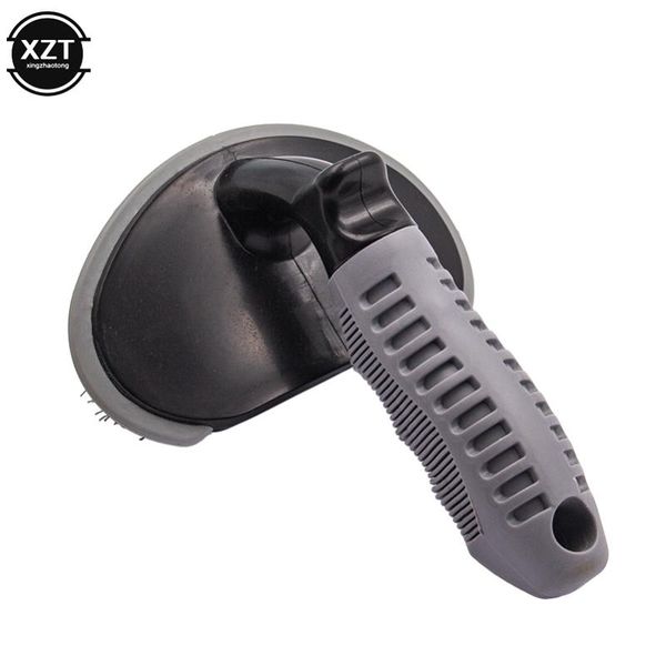 car sponge auto spoke truck motorcycle alloy wheel brush tire rim hub clean plastic coated wire wash washing cleaning tool
car sponge auto spoke truck motorcycle alloy wheel brush tire rim hub clean plastic coated wire wash washing cleaning tool