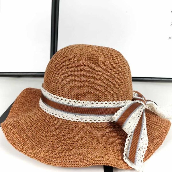 spring and summer dome small basin hat designer leisure fisherman's hat fashion large brim knitted face show hat mesh breathable, Blue;gray
spring and summer dome small basin hat designer leisure fisherman's hat fashion large brim knitted face show hat mesh breathable, Blue;gray