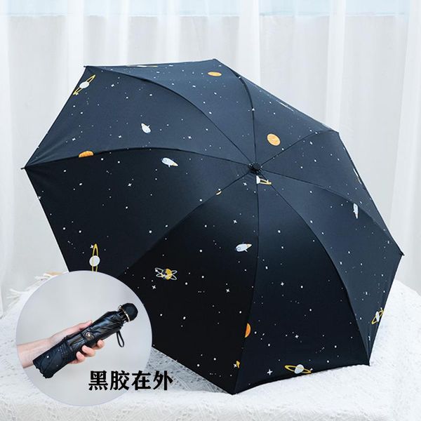 umbrellas folding sun umbrella women windproof fancy uv protection lightweight fabric parasol paraplu rain gear db60ys
umbrellas folding sun umbrella women windproof fancy uv protection lightweight fabric parasol paraplu rain gear db60ys